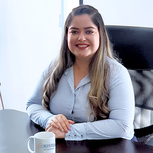 Paola Contadora