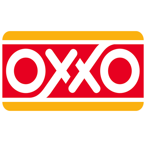 Oxxo